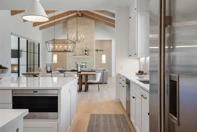 $3,395,000 | 15236 Grumbles Lane, Austin, TX 78738