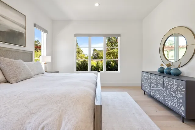 $3,395,000 | 15236 Grumbles Lane, Austin, TX 78738