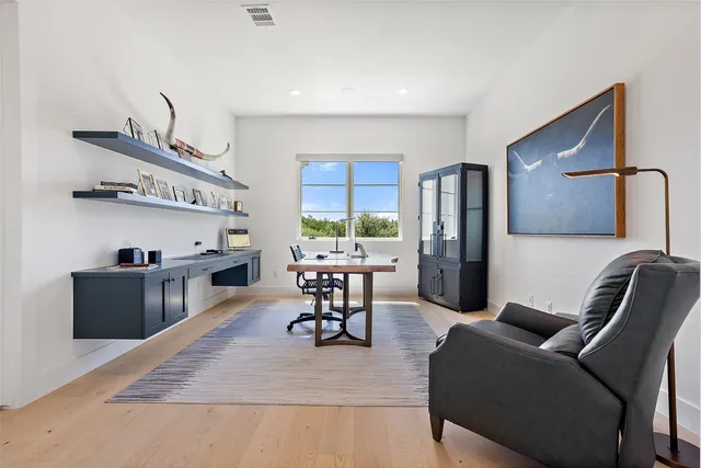 $3,395,000 | 15236 Grumbles Lane, Austin, TX 78738