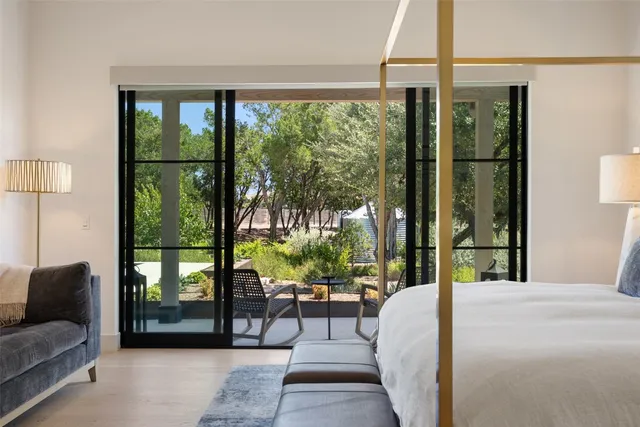 $3,395,000 | 15236 Grumbles Lane, Austin, TX 78738