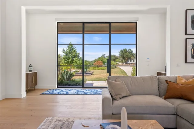 $3,395,000 | 15236 Grumbles Lane, Austin, TX 78738