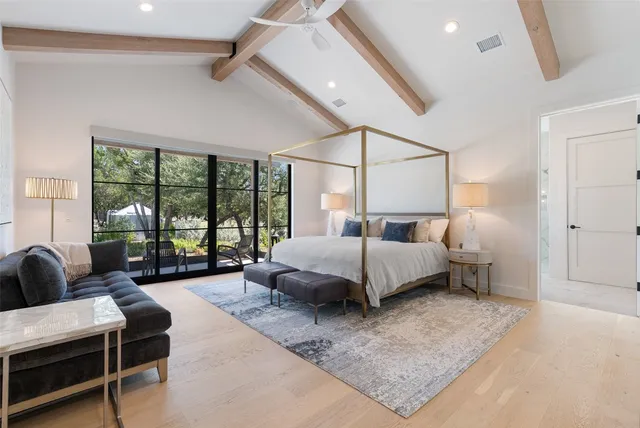 $3,395,000 | 15236 Grumbles Lane, Austin, TX 78738