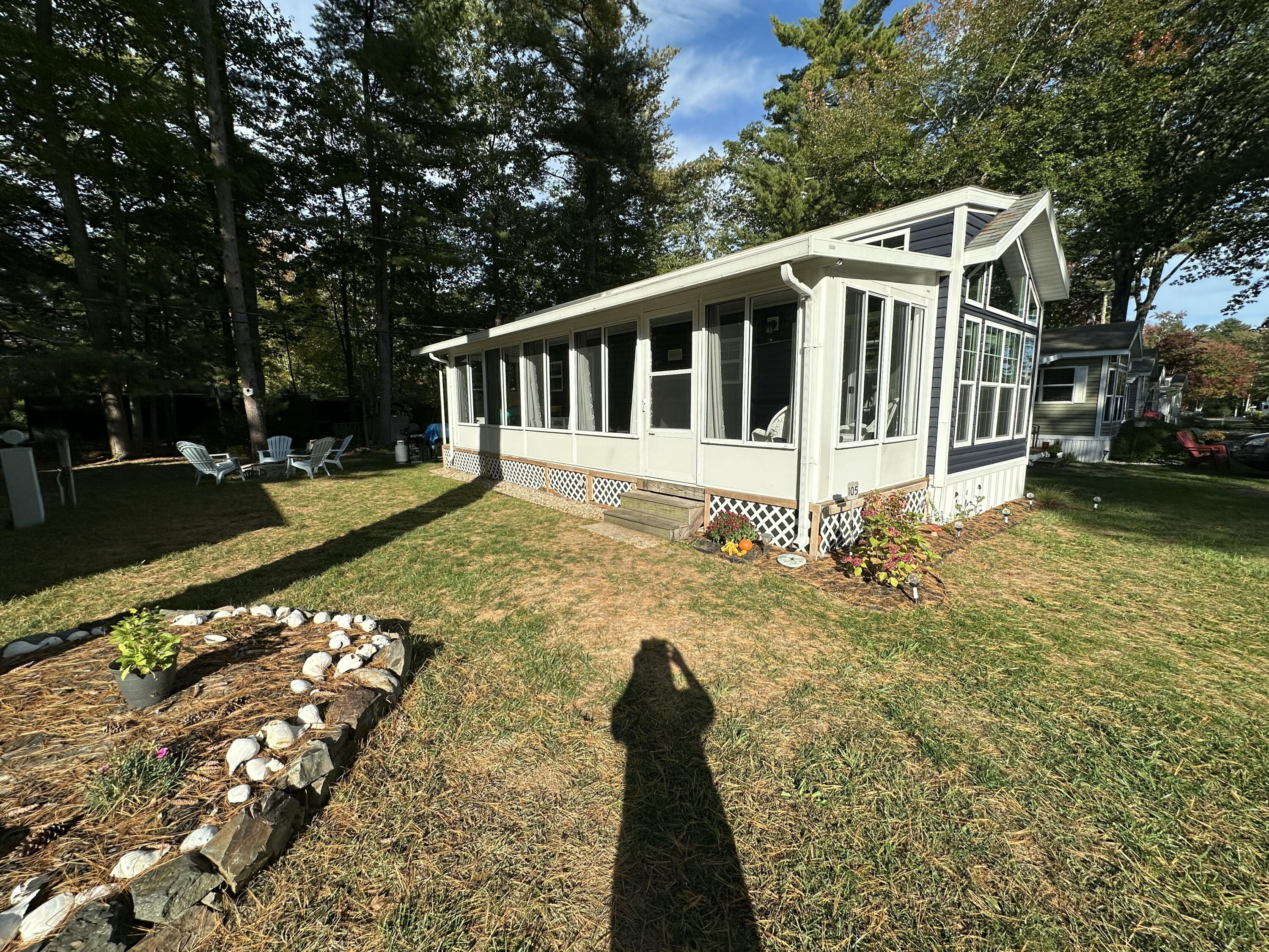 150 Chapel Road, Unit 105 Wells, ME 04090 - Photo 4 of 30 IMG_3791