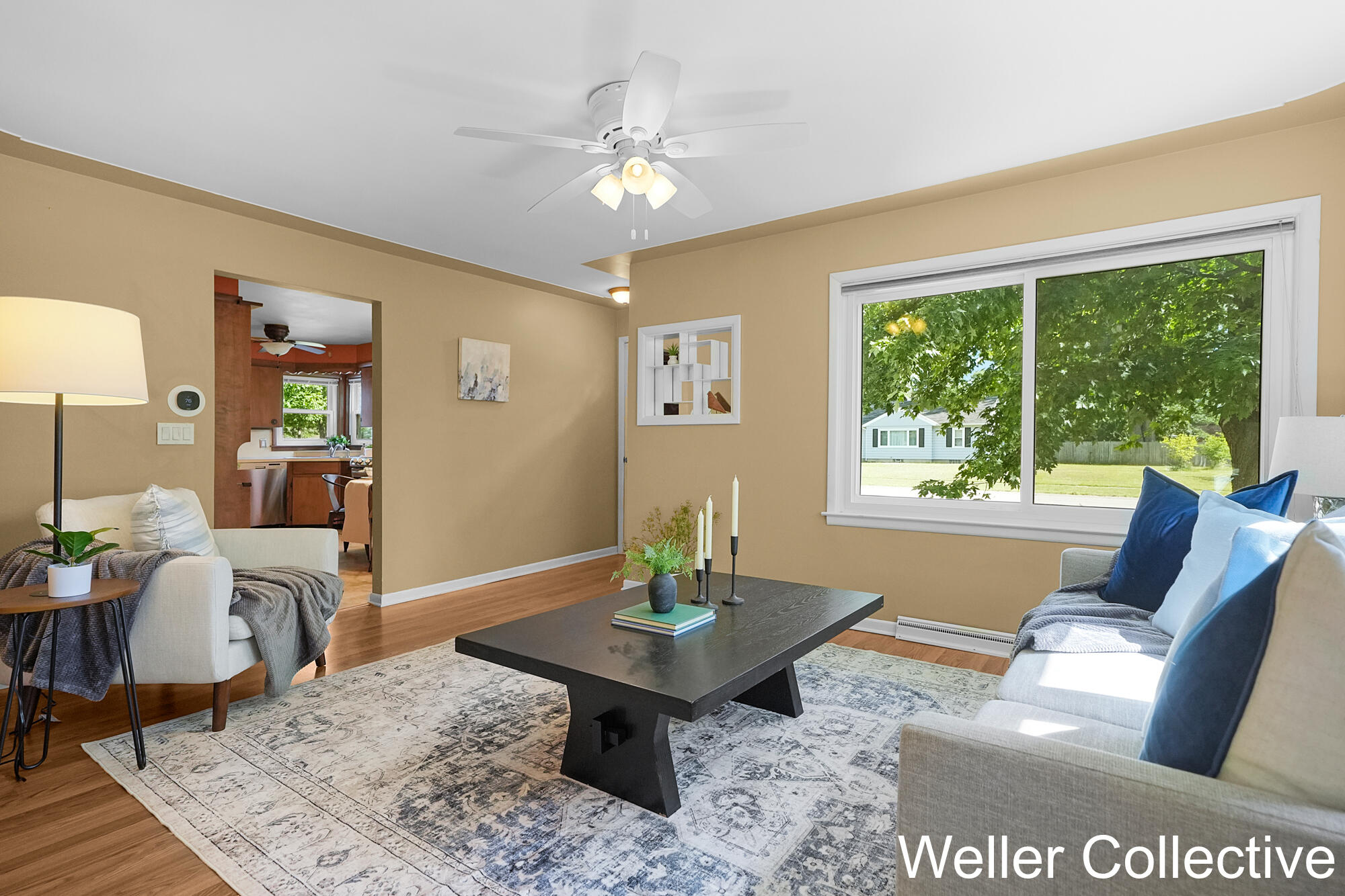 1461 Bauer Road Jenison, MI 49428 - Photo 7 of 51 _CR_6339