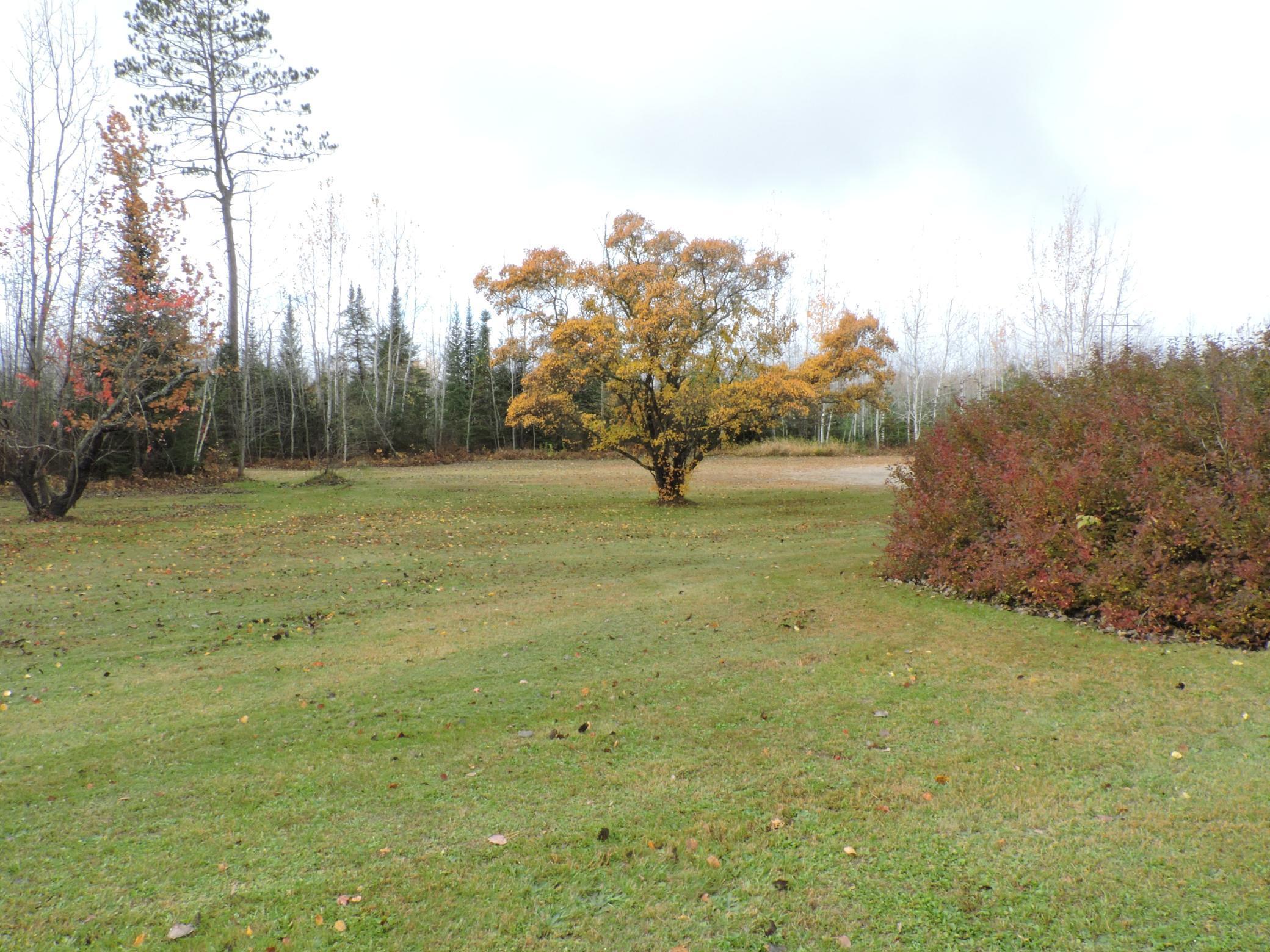 26389 Reilly Beach Road Bovey, MN 55709 - Photo 3 of 37