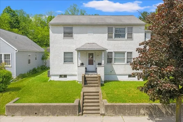 $350,000 | 313 East Franklin Street, Endicott, NY 13760