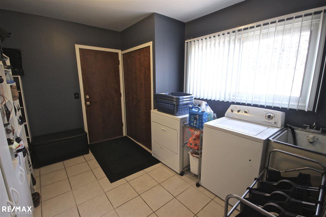 61400 Spring Circle Trail Washington, MI 48094 - Photo 16 of 46 31375676-16.JPG