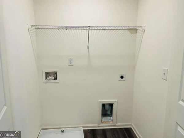 $1,499 | 404 Union Station Street, Cartersville, GA 30120