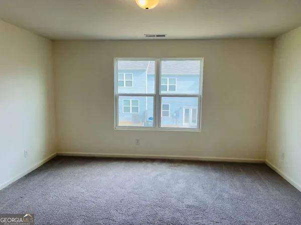 $1,499 | 404 Union Station Street, Cartersville, GA 30120