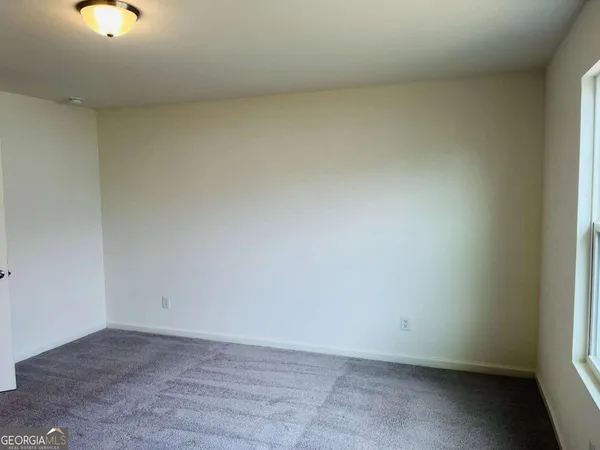 $1,499 | 404 Union Station Street, Cartersville, GA 30120