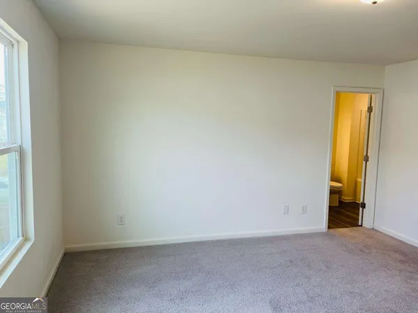 $1,499 | 404 Union Station Street, Cartersville, GA 30120