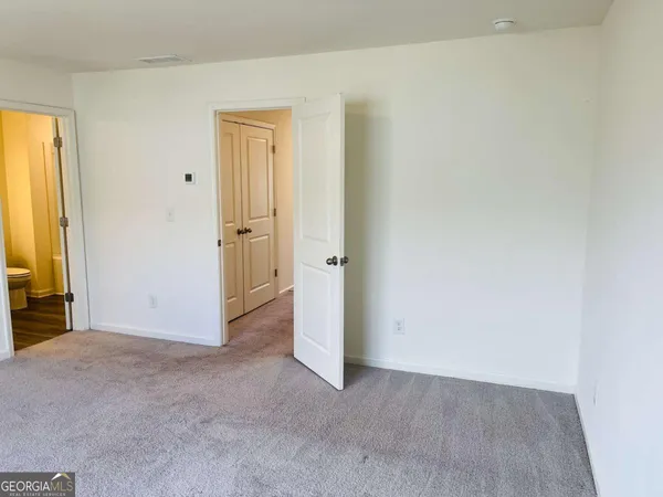 $1,499 | 404 Union Station Street, Cartersville, GA 30120