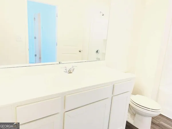 $1,499 | 404 Union Station Street, Cartersville, GA 30120