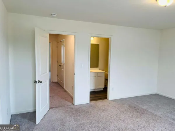 $1,499 | 404 Union Station Street, Cartersville, GA 30120