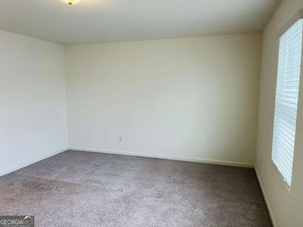 $1,499 | 404 Union Station Street, Cartersville, GA 30120