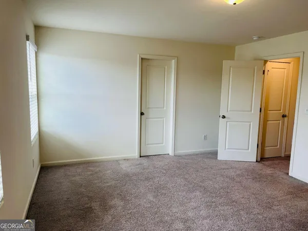 $1,499 | 404 Union Station Street, Cartersville, GA 30120