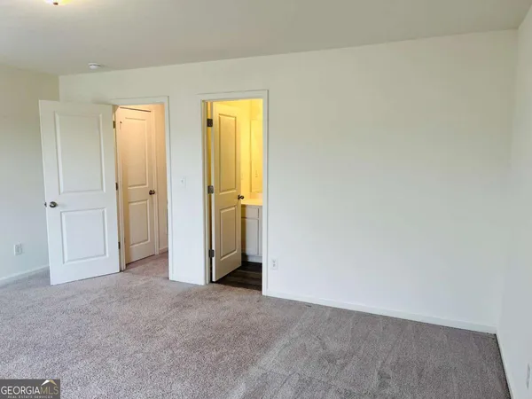 $1,499 | 404 Union Station Street, Cartersville, GA 30120