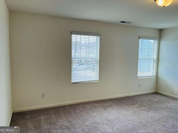 $1,499 | 404 Union Station Street, Cartersville, GA 30120