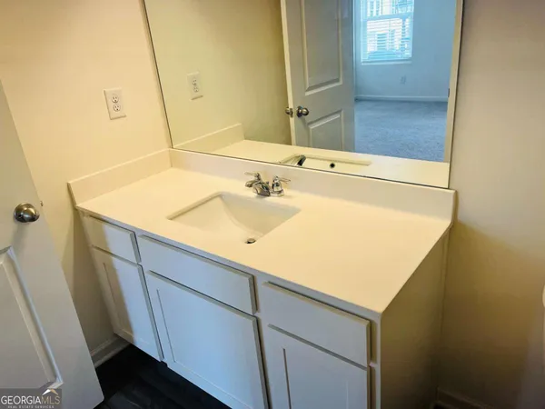 $1,499 | 404 Union Station Street, Cartersville, GA 30120