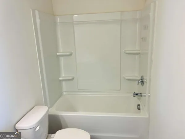 $1,499 | 404 Union Station Street, Cartersville, GA 30120