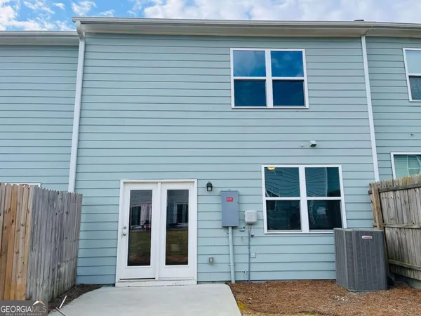 $1,499 | 404 Union Station Street, Cartersville, GA 30120