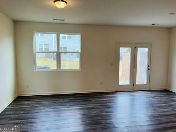 $1,499 | 404 Union Station Street, Cartersville, GA 30120