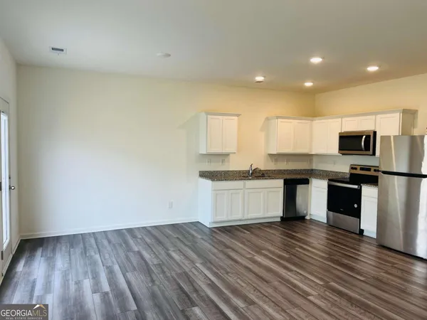 $1,499 | 404 Union Station Street, Cartersville, GA 30120