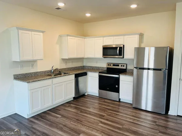 $1,499 | 404 Union Station Street, Cartersville, GA 30120