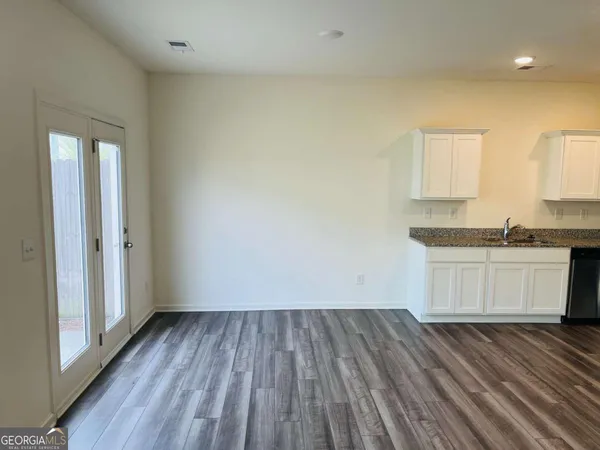 $1,499 | 404 Union Station Street, Cartersville, GA 30120