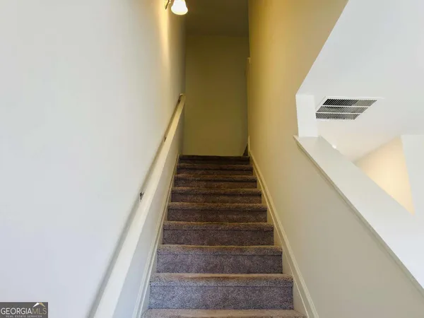 $1,499 | 404 Union Station Street, Cartersville, GA 30120