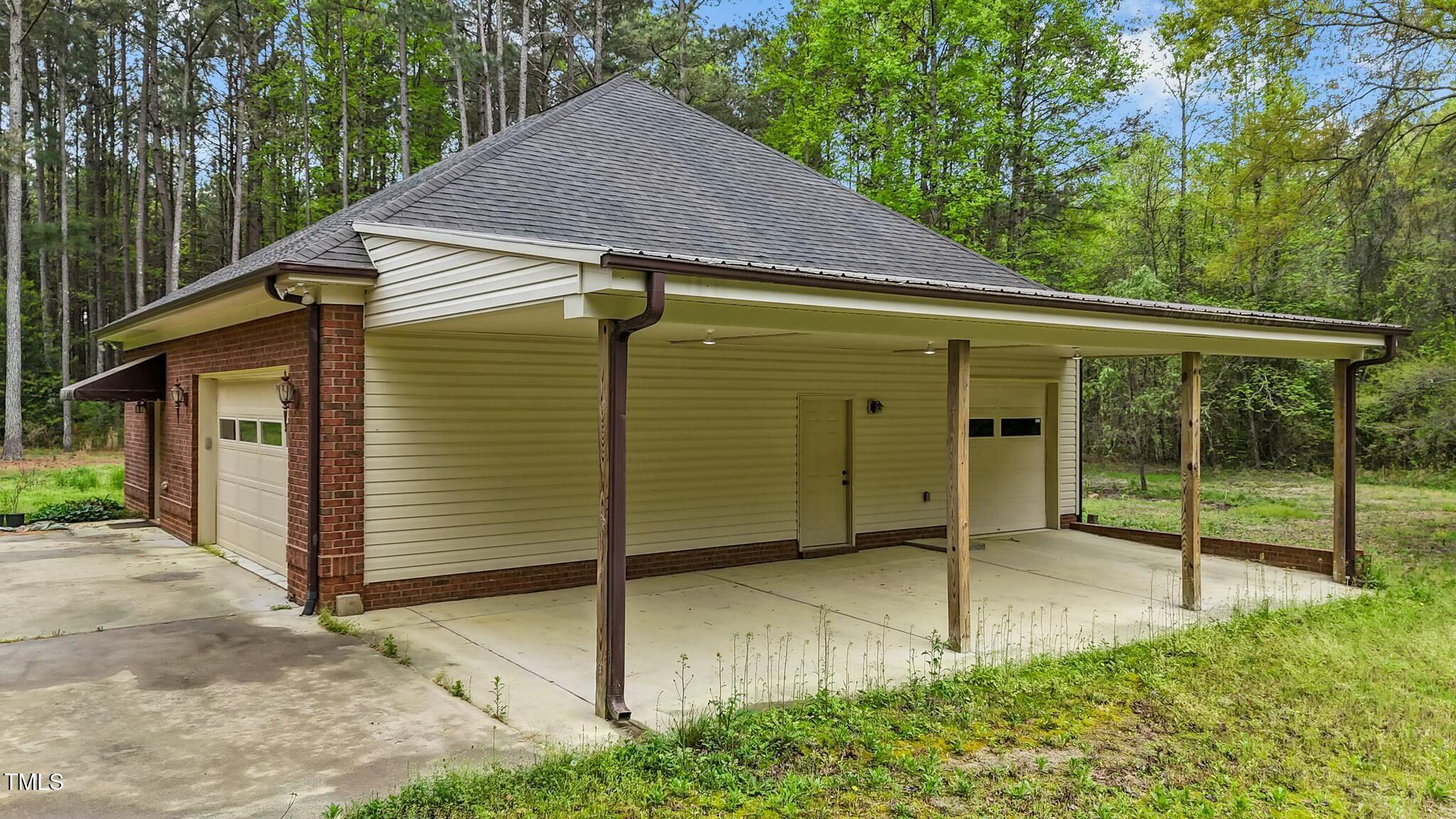 9338 Bray Road Bailey, NC 27807 - Photo 44 of 59 tempImage34KfSD