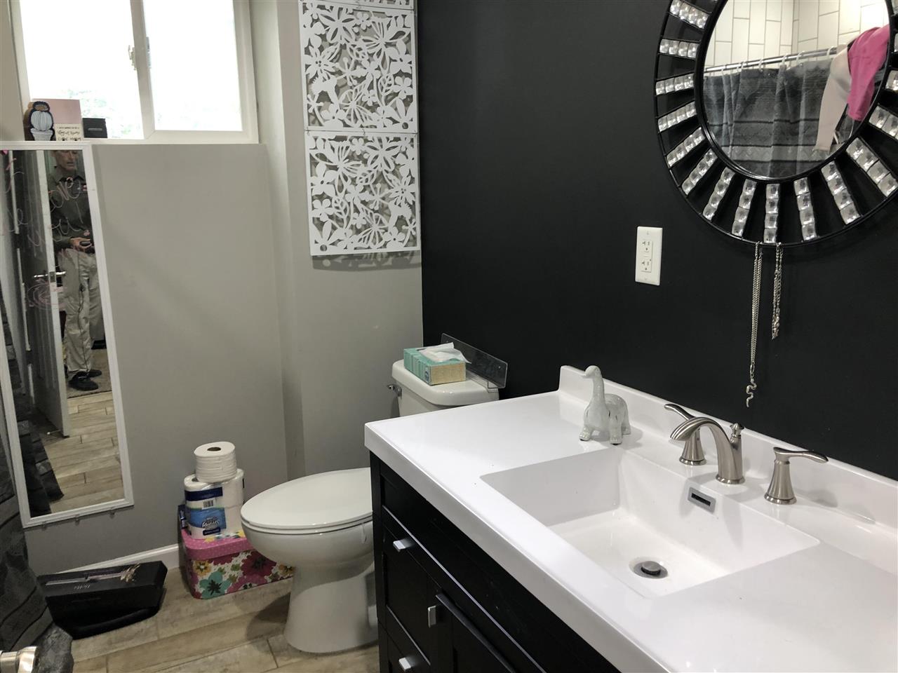 123 Rathbone Street Mount Clemens, MI 48043 - Photo 2 of 8