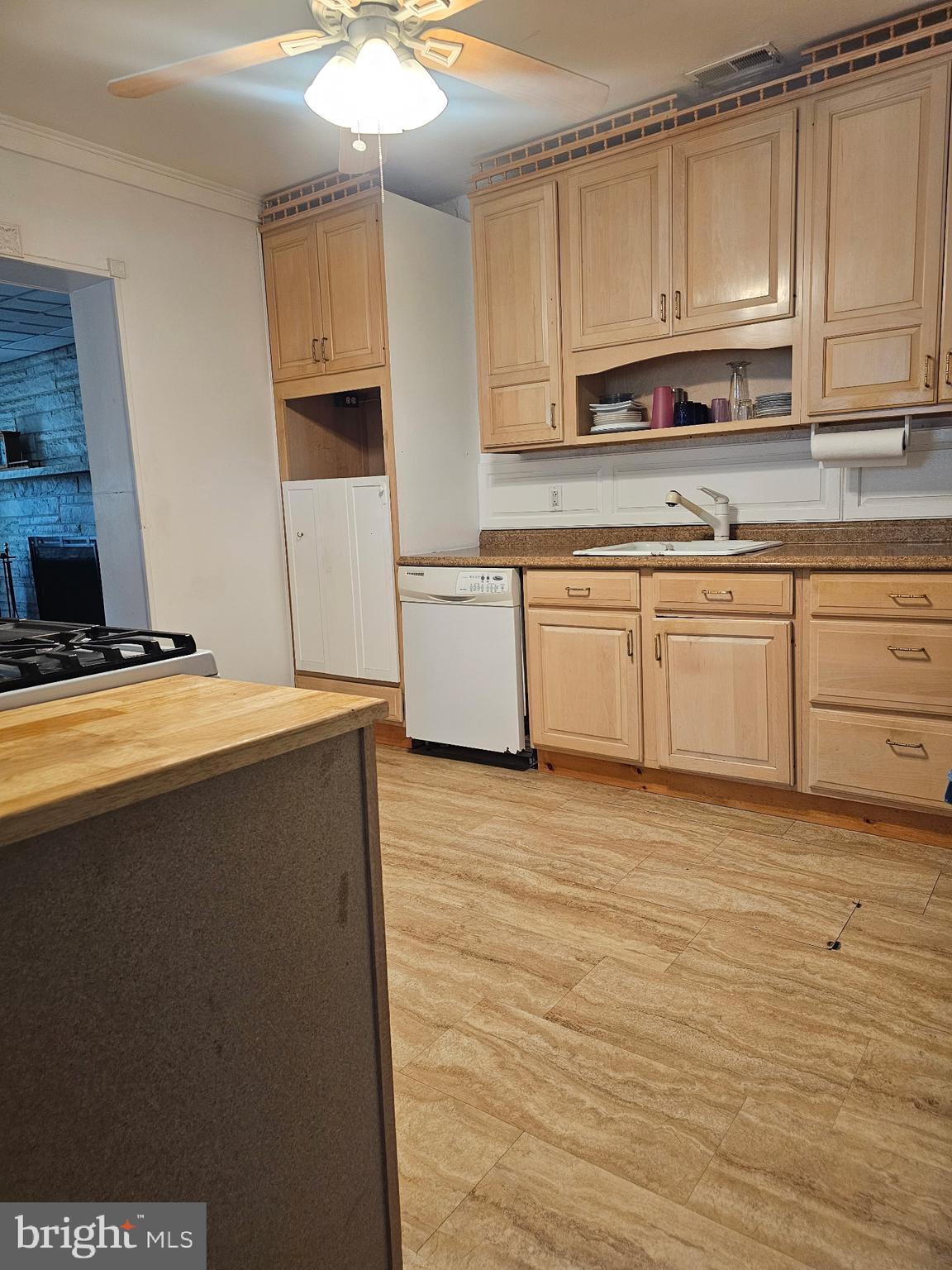 1261 North Tuckahoe Road Williamstown, NJ 08094 - Photo 8 of 16