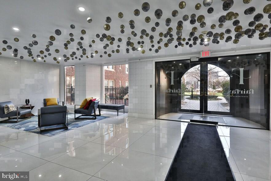 4247 Locust Street, Unit 403 Philadelphia, PA 19104 - Photo 14 of 38 Gallery Image 14