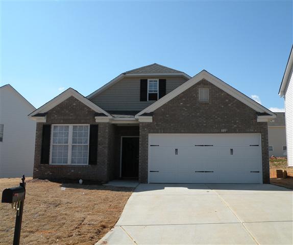 104 Elmhurst Lane Anderson, SC 29621 - Photo 1 of 11 Gallery Image 1