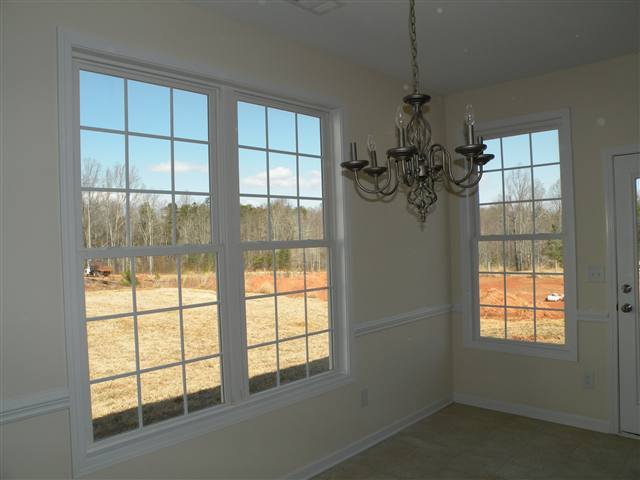 104 Elmhurst Lane Anderson, SC 29621 - Photo 4 of 11 Gallery Image 4