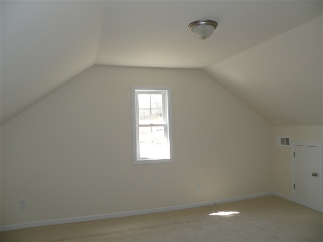 104 Elmhurst Lane Anderson, SC 29621 - Photo 7 of 11 Gallery Image 7