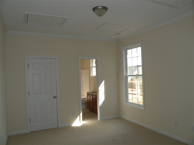 104 Elmhurst Lane Anderson, SC 29621 - Photo 8 of 11 Gallery Image 8