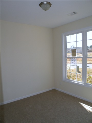 104 Elmhurst Lane Anderson, SC 29621 - Photo 9 of 11 Gallery Image 9