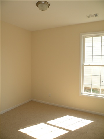 104 Elmhurst Lane Anderson, SC 29621 - Photo 10 of 11 Gallery Image 10