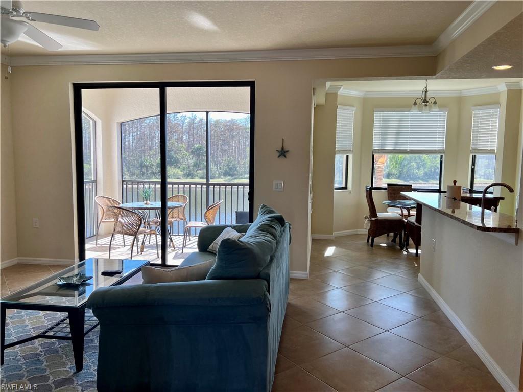 9554 Trevi Court, Unit 4723 Naples, FL 34113 - Photo 11 of 41