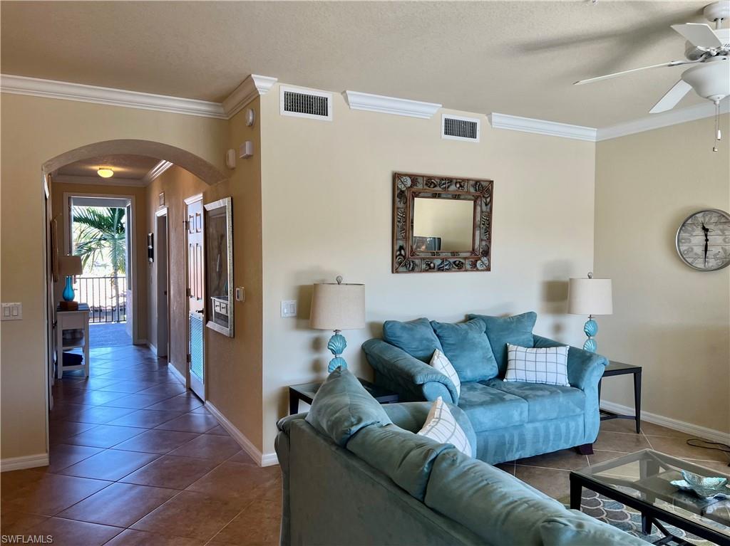 9554 Trevi Court, Unit 4723 Naples, FL 34113 - Photo 13 of 41