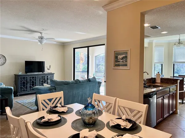 $7,000 | 9554 Trevi Court, Unit 4723, Naples, FL 34113