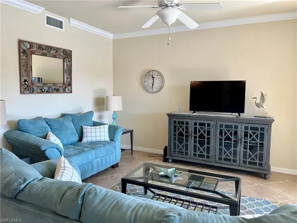 $7,000 | 9554 Trevi Court, Unit 4723, Naples, FL 34113