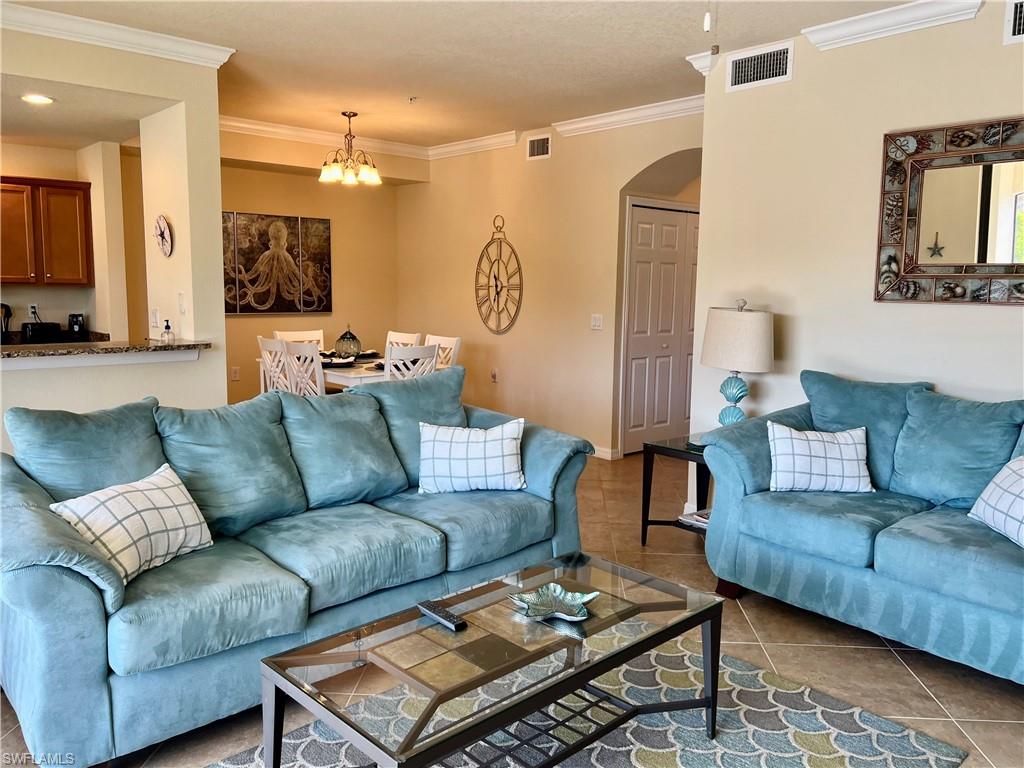 9554 Trevi Court, Unit 4723 Naples, FL 34113 - Photo 16 of 41