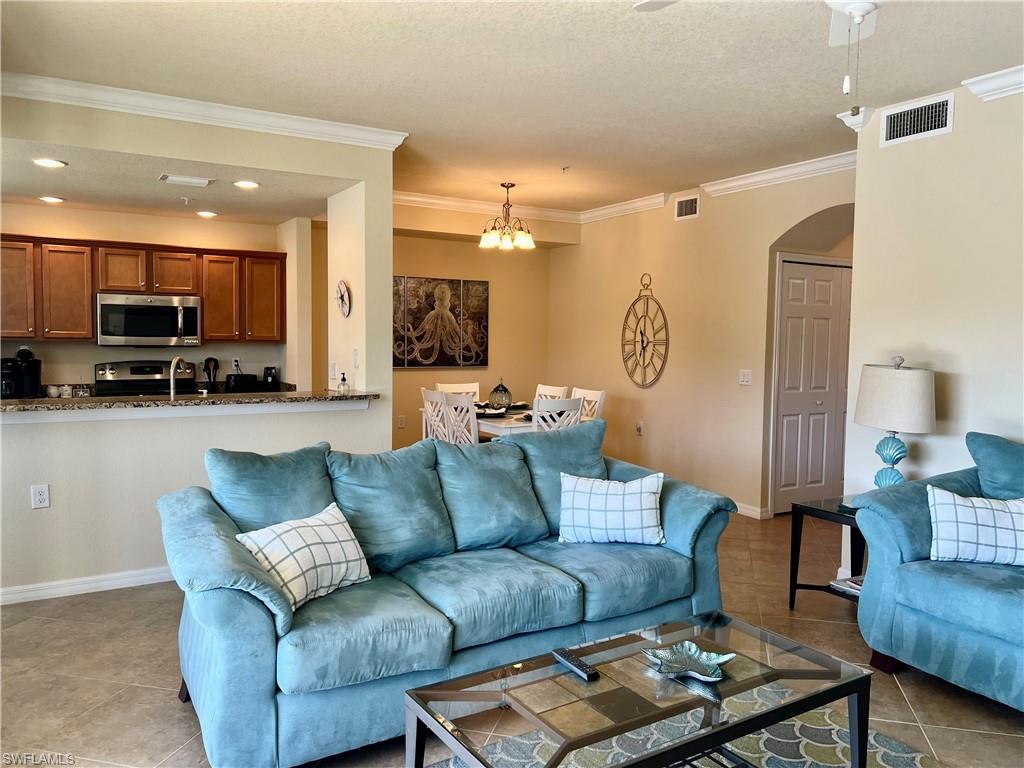 9554 Trevi Court, Unit 4723 Naples, FL 34113 - Photo 17 of 41