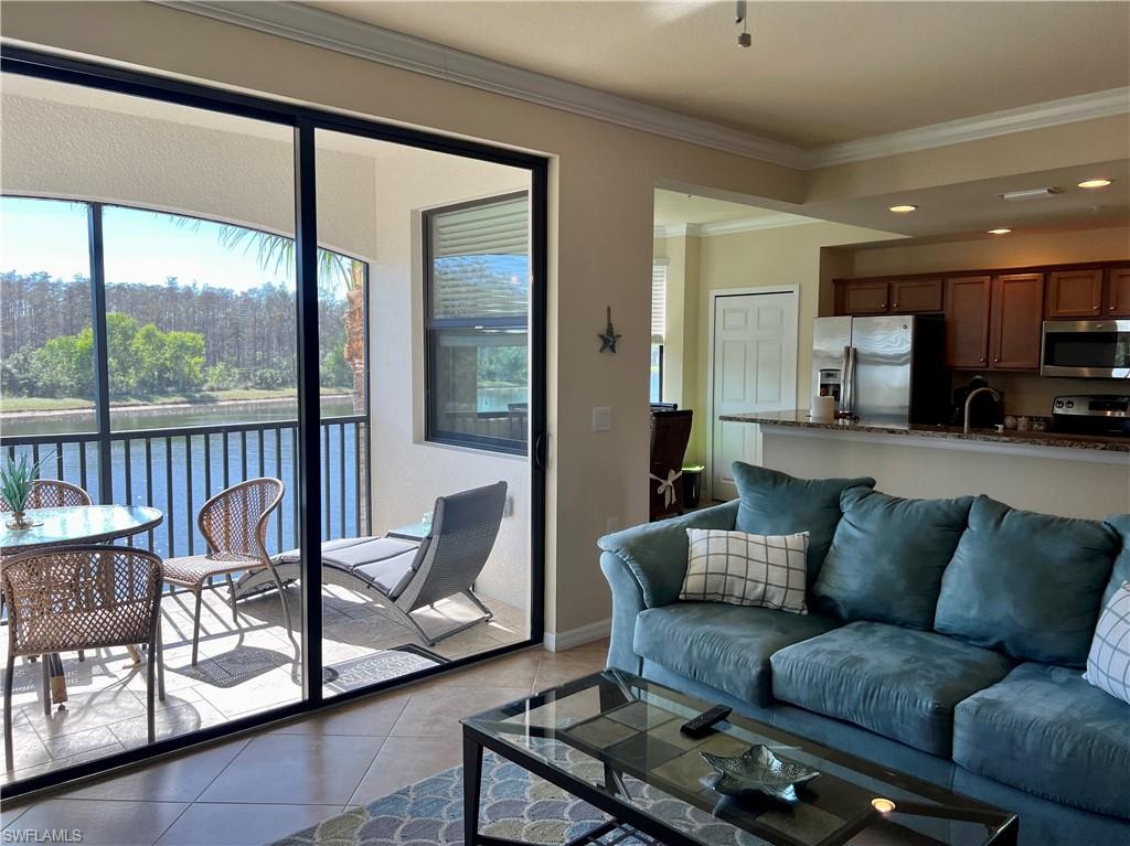 9554 Trevi Court, Unit 4723 Naples, FL 34113 - Photo 19 of 41