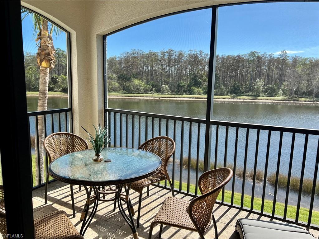 9554 Trevi Court, Unit 4723 Naples, FL 34113 - Photo 20 of 41