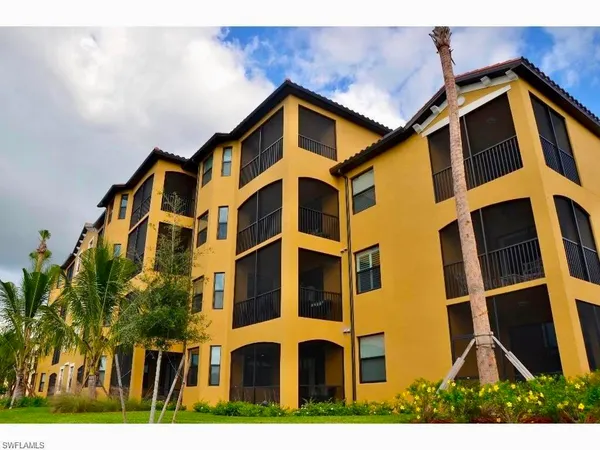 $7,000 | 9554 Trevi Court, Unit 4723, Naples, FL 34113