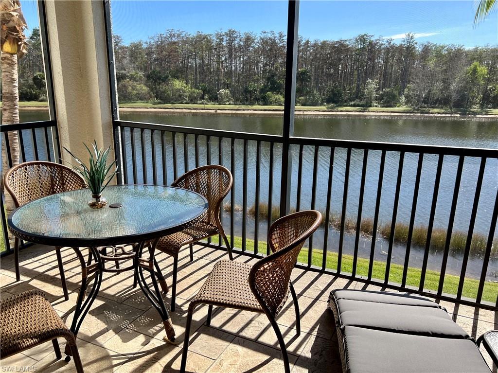 9554 Trevi Court, Unit 4723 Naples, FL 34113 - Photo 21 of 41